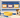 Editorial illustration of covered food containers on a freezer shelf, a yellow bowl and a dog