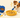 Editorial illustration of a kibble scoop, a shallow dish and a curious terrier; not a product demonstration.