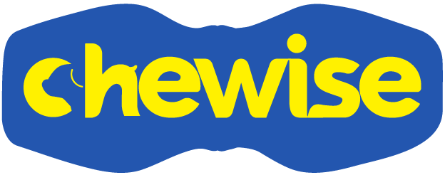 Chewise Official