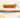 Illustration comparing a shorter thick bully stick with a longer thin stick; not to scale