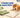 Editorial illustration of a curious dog beside a cleaning cloth, brush and glossy tile, with the words A better grip starts here.