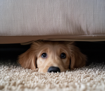 The Ultimate Guide to Choosing the Right Bully Stick Holder for Your Dog