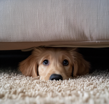 The Ultimate Guide to Choosing the Right Bully Stick Holder for Your Dog
