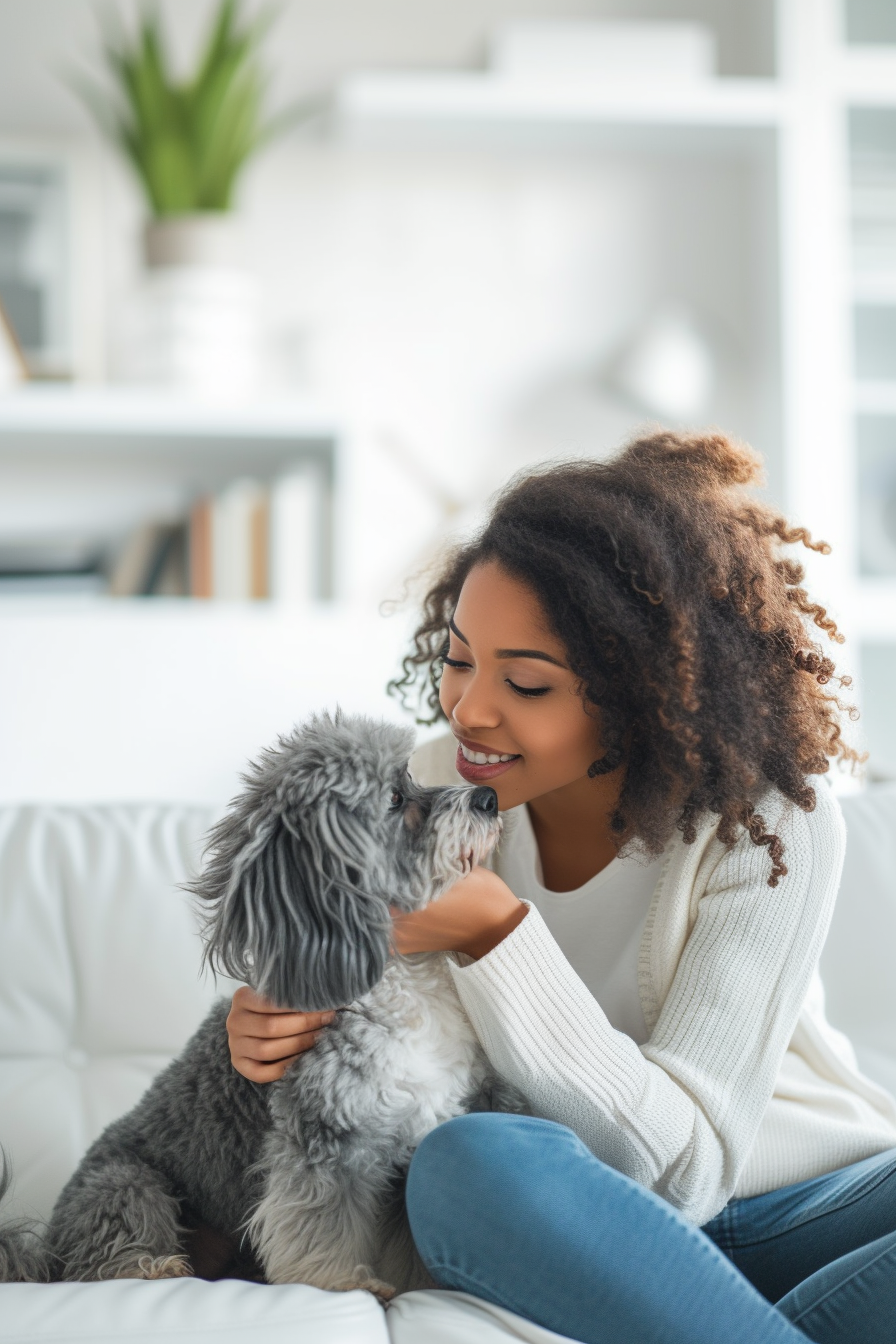5 Reasons Why Every Dog Owner Needs a Bully Stick Holder
