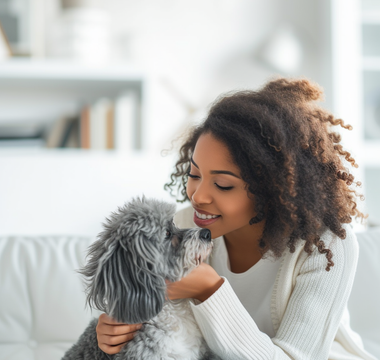 5 Reasons Why Every Dog Owner Needs a Bully Stick Holder