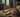 Innovative Chew Time: How Bully Stick Holders Enhance Your Dog’s Playtime