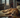 Innovative Chew Time: How Bully Stick Holders Enhance Your Dog’s Playtime