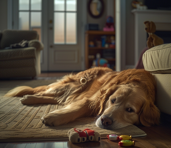 Innovative Chew Time: How Bully Stick Holders Enhance Your Dog’s Playtime