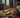 Innovative Chew Time: How Bully Stick Holders Enhance Your Dog’s Playtime