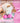 Chewise Bully Stick Holder - Standard - Pink