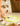 Dog enjoying the Chewise Pick & Lick Green lick mat