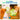 Chewise Pick & Lick Mat - Green