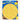 Chewise Pick & Lick Mat - Yellow